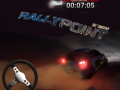Cluiche Rally Point