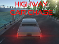 Cluiche Highway Car Chase