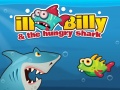 Cluiche ill Billy
