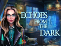 Cluiche Echoes from the Dark
