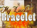 Cluiche My Lucky Bracelet