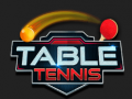 Cluiche Table Tennis