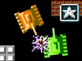 Cluiche Battle City