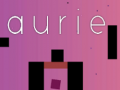 Cluiche Aurie