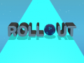 Cluiche Rollout