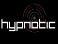 Cluiche Hypnotic