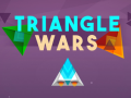 Cluiche Triangle Wars
