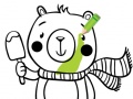 Cluiche Drawing and Coloring