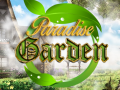 Cluiche Paradise Garden