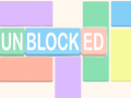 Cluiche Unblocked