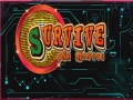 Cluiche Survive One Minute