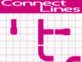 Cluiche Connect Lines