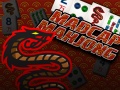 Cluiche Madcap Mahjong