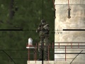 Cluiche Sniper Strike