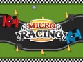 Cluiche Micro Racing