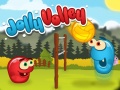 Cluiche Jolly Volley