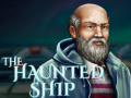 Cluiche The Haunted Ship