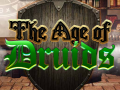 Cluiche The Age of Druids