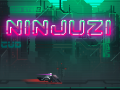 Cluiche Ninjuzi