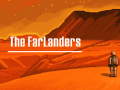Cluiche The Farlanders