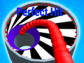 Cluiche Perfect Hit