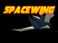 Cluiche Space Wing