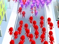 Cluiche City Wars