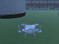 Cluiche Drone 