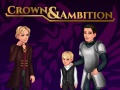Cluiche Crown & Ambition