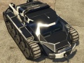 Cluiche GTA Vehicle Puzzle