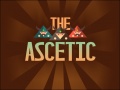 Cluiche The Ascetic