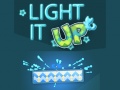 Cluiche Light It Up