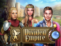 Cluiche Divided Empire