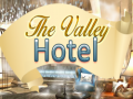 Cluiche The Valley Hotel