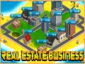 Cluiche Real Estate Business