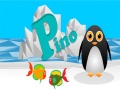 Cluiche Pino
