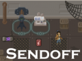 Cluiche Sendoff