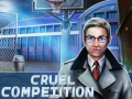 Cluiche Cruel Competition