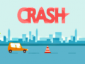 Cluiche Crash