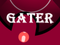 Cluiche Gater