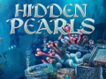 Cluiche Hidden Pearls