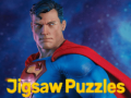 Cluiche Jigsaw Puzzles 