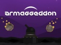 Cluiche Armagedon
