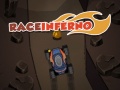 Cluiche Race Inferno