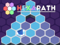 Cluiche Hexapath