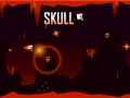 Cluiche Skull