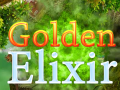 Cluiche Golden Elixir