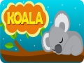 Cluiche Koala