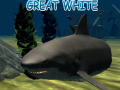 Cluiche Great White