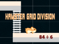 Cluiche Hamster Grid Divison